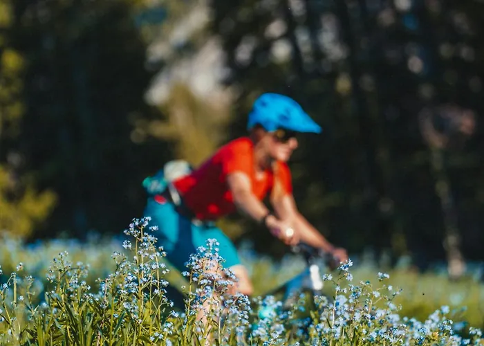 Le Cristal - Close To The Slopes & Free Parking - By Cozee Daire Chamonix