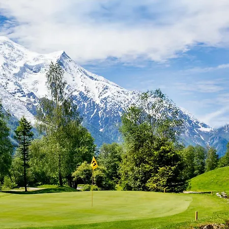 Le Cristal N16 - Close To The Slopes & Free Parking & Pool