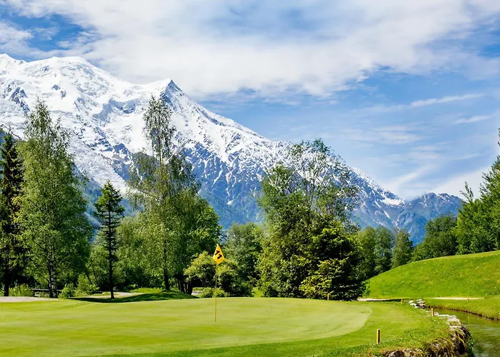 Le Cristal - Close To The Slopes & Free Parking - By Cozee