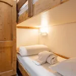 Le Cristal - Close To The Slopes & Free Parking - By Cozee